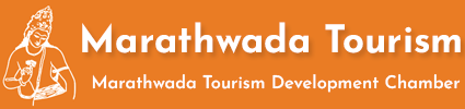 Marathwada Tourism Development Chamber (MTDC)